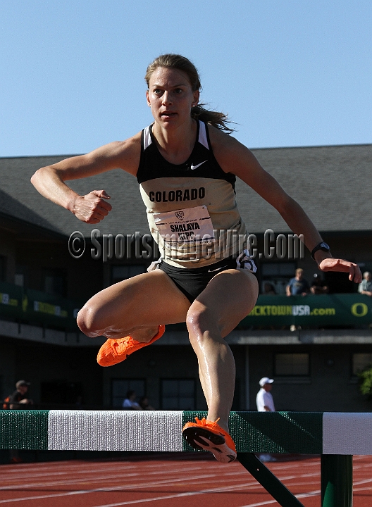 2012Pac12-Sat-177.JPG - 2012 Pac-12 Track and Field Championships, May12-13, Hayward Field, Eugene, OR.